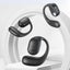 Parallel Wireless Bluetooth 5.2 Earphones With Noise Reduction Mounted Design Wh Carousel 2