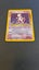 $1 Reserve... Base Set Mewtwo Carousel 2