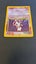 $1 Reserve... Base Set Mewtwo Carousel 3