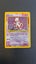 $1 Reserve... Base Set Mewtwo Carousel 1