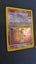 $1 Reserve... Base Set Mewtwo Carousel 4