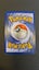 $1 Reserve... Base Set Mewtwo Carousel 5