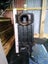 Coal fired boiler Carousel 4