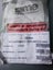 Coal fired boiler Carousel 8