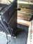 Coal fired boiler Carousel 5