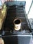 Coal fired boiler Carousel 7