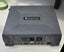 Sensormatic ZBSMPROE ScanMax Pro Deactivator - $1 Reserve (PU20 Cubby) Carousel 1