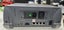 Sensormatic ZBSMPROE ScanMax Pro Deactivator - $1 Reserve (PU20 Cubby) Carousel 2