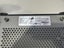 Sensormatic ZBSMPROE ScanMax Pro Deactivator - $1 Reserve (PU20 Cubby) Carousel 3