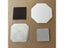 Pinback Badges Carousel 4