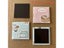 Pinback Badges Carousel 5