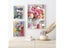 Paint By Numbers Kit Carousel 6