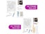 Paint By Numbers Kit Carousel 7