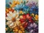 Paint By Numbers Kit Carousel 1