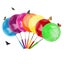 Loading Image 1 of 3