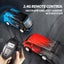 High Speed Remote Control Drift Car Business Edition_Blue Other RC Model Vehicl Carousel 6