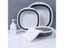 Multi-purpose Folding Wash Basin Portable Laundry Tub Hanging Bathroom Sink Carousel 3