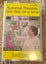 Suzanne Prentice One Day at a Time Music Cassette Carousel 1