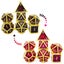 Loading Image 1 of 3