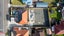 gallery view thumbnail