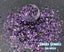 Sea Witch - Sirens Sparkle BioGlitter 10g Bag Carousel 1