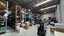 gallery view thumbnail