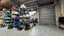 gallery view thumbnail