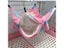 Small Pet Bed Carousel 5