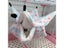 Small Pet Bed Carousel 7