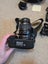 Nikon D40 Camera with 18-55mm lens kit Carousel 5