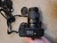 Nikon D40 Camera with 18-55mm lens kit Carousel 2