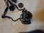 Nikon D40 Camera with 18-55mm lens kit Carousel 3