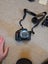 Nikon D40 Camera with 18-55mm lens kit Carousel 4