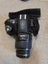 Nikon D40 Camera with 18-55mm lens kit Carousel 1