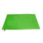 Loading Image 1 of 2