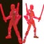 Loading Image 1 of 3