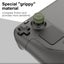 Parallel Deals Anti Skid Joystick Cap Set For Steam Deck Console Button Combo Ar Carousel 3