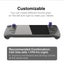 Parallel Deals Anti Skid Joystick Cap Set For Steam Deck Console Button Combo Ar Carousel 5