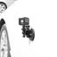 Parallel Deals Gopro Hero11 Car Suction Cup Mount Bracket 193X87x88mm Carousel 6