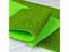 Artificial Turf Fake Grass Carousel 3
