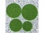 Artificial Turf Fake Grass Carousel 6