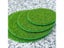 Artificial Turf Fake Grass Carousel 8