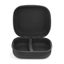 Parallel Black Protective Storage Bag For Sony Srs Ws1 Neck Mounted Audio Speake Carousel 4