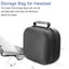 Htc Vive Storage Bag - Protective And Compact Carousel 6