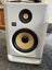 KRK 7’ Studio monitors Carousel 3