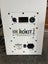 KRK 7’ Studio monitors Carousel 6
