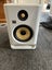 KRK 7’ Studio monitors Carousel 1