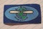 Girls Brigade World of Friends Badge Carousel 1