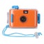 Loading Image 1 of 5