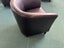 Boardroom table and Chairs Carousel 5